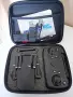 Дрон Drone pro 2 с камера, снимка 4