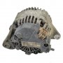 Алтернатор 80A Nissan Micra (K12)(2003-2010) ID:92443, снимка 2