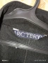 Arc'teryx яке L размер , снимка 3