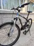 алуминиев байк SPECIALIZED, снимка 1