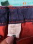 Лот от ризка и панталон за момченце H&M ! 86 р, снимка 4