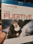 The Fugitive - беглецът - Харисън Форд, Томи Лий Джоунс, снимка 1