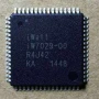 IW7025-00, снимка 1