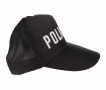 Нова шапка с козирка POLICE (Полиция), снимка 2