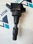 27301-2B120 бобина запалителна от Hyundai Kona 1.6 T-GDI, двигател G4FJ, ск. кутия DQ21, 177 кс., снимка 1