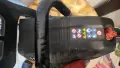 Бензинова моторна резачка PARKSIDE PBKS 53 A2, снимка 10