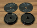Адаптери Teac, снимка 5