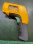 FLUKE 566 цифров инфраред термометър, снимка 2