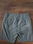 volcom surf and turf hybrid shorts - страхотни мъжки панталони , снимка 8