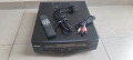 Видео AKAI VHS , снимка 2