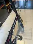 Сгъваем велосипед Chrisson Foldrider 1.0 20 цола, снимка 6