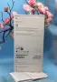 НОВ!!! Apple iPhone 17 Pro Max, 512GB, 5G, Deep Blue
, снимка 2
