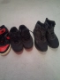 Спортни обувки 38-38.5 номер, снимка 1