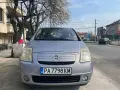 Ситроен ц2 бензин, снимка 1