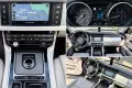 Jaguar XF 2.0 Diesel • 2016 г., снимка 10