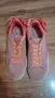 Спортни обувки Puma, снимка 2