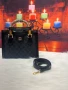 чанти gucci , снимка 4