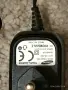 телефон GSM -  Samsung GT-E1190 с оригинално зарядно, снимка 8