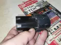 RAIDER 12V BATTERY PACK 2309261841, снимка 4