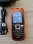 Нокия 2600 с-2, снимка 8