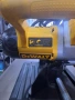 Отрезна машина за метал Dewalt D28730, снимка 6