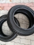 Две Зимни Гуми 205/55/16 - 7 мм грайфер - Kormoran - 91 H - ДОТ 20 г, снимка 4