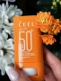 СЛЪНЦЕЗАЩИТЕН СТИК SPF50+ с озаряващ ефект и копринено усещане, снимка 3