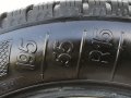 195/55R15-№176, снимка 6