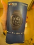 smart watch часовни, снимка 1