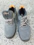 Оригинални маратонки (обувки)-номер 43, снимка 1 - Маратонки - 40612410