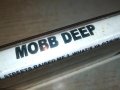 MOBB DEEP-КАСЕТА 0706231212, снимка 7