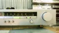 DENON TU-530, снимка 4