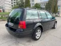 VW Golf 4 1.4i 2000 г. - Бартер, снимка 3