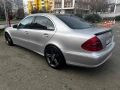 Mercedes-Benz E-Class W211 3.2 CDI Avantgarde, снимка 4