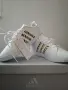 Adidas-Чисто нови , снимка 1