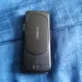 Nokia n73-1 телефон, снимка 4