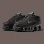 Оригинални различно модели внос Германия, снимка 1
