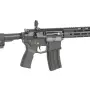 Еърсофт карабина CM.097 AEG Eshooter ETU – Черна [CYMA], снимка 5