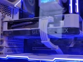 ASUS Dual RTX 4060 OC White Edition 8 GB + 1г. Гаранция, снимка 2