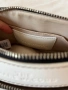Marc Jacobs Snapshot – оригинал, бяла, без презрамка, снимка 4