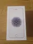 Продавам iPhone SE (1-во поколение) / iPhone 6 32GB в цвят Rose Gold, снимка 1