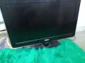 продавам телевизор Philips 32 инча , снимка 7