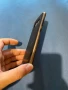 Samsung Galaxy S8 - Качествен телефон смартфон от старите модели на марката, снимка 9