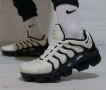 Nike Air VaporMax Plus мъжки маратонки , снимка 1