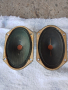 Високоговорители от Опел Вектра б,Ауди-междинният модел,преди яйцето идруги., снимка 6
