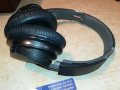 ПОРЪЧАНИ-SONY MDR-ZX770BN BLUETOOTH HEADPHONES, снимка 7