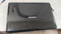 Лаптоп Samsung R522, снимка 2