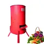 Мелачка / дробилка за мелене на плодове и зеленчуци #563, снимка 1