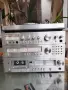 SABA MI 215 + MT 201 + CD 262 + PSP 250, снимка 3
