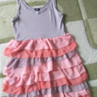 Нови рокли и комплекти от 12до 30лв , снимка 10 - Рокли - 31902027